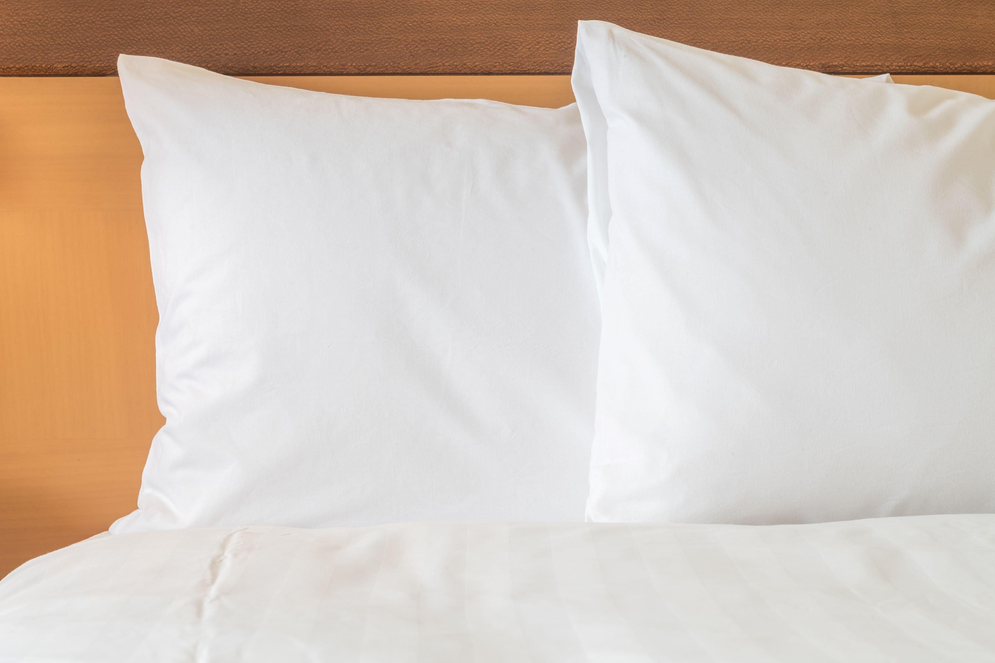 Holiday Inn Express Hotel & Suites Waterford By Ihg מראה חיצוני תמונה
